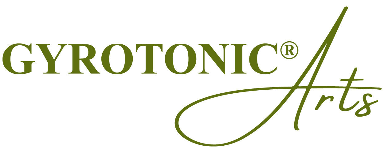 2025 GYROTONIC-ARTS-LOGO-Schrift