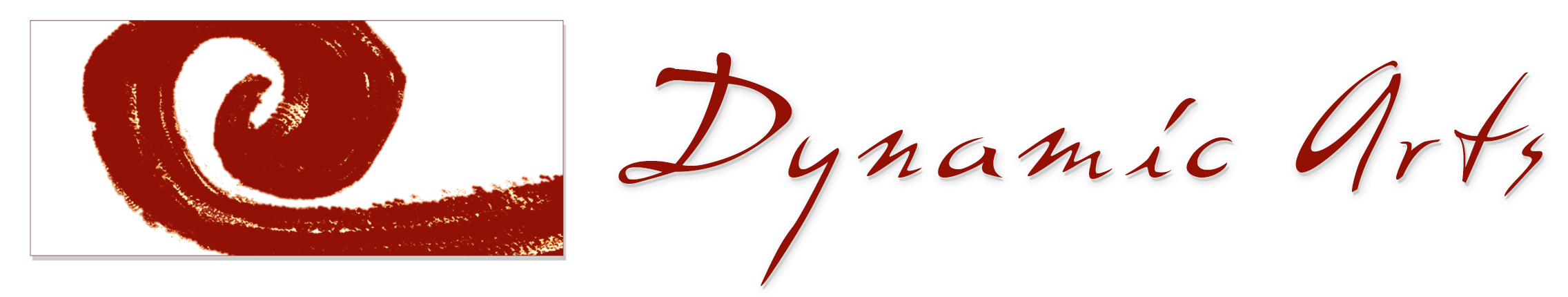 Dynamic Arts