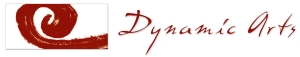 Dynamic Arts
