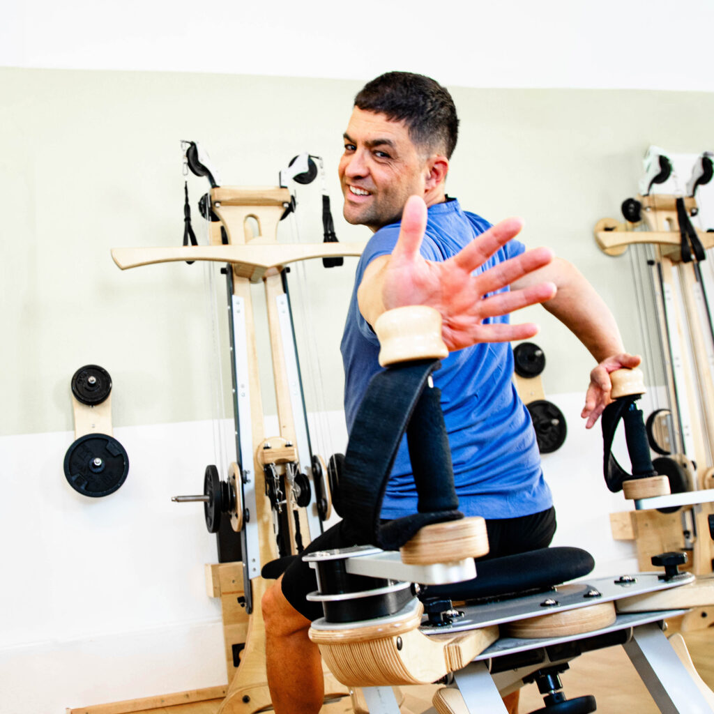 Sergio Honorio Spiral Sergio Honorio Spiral