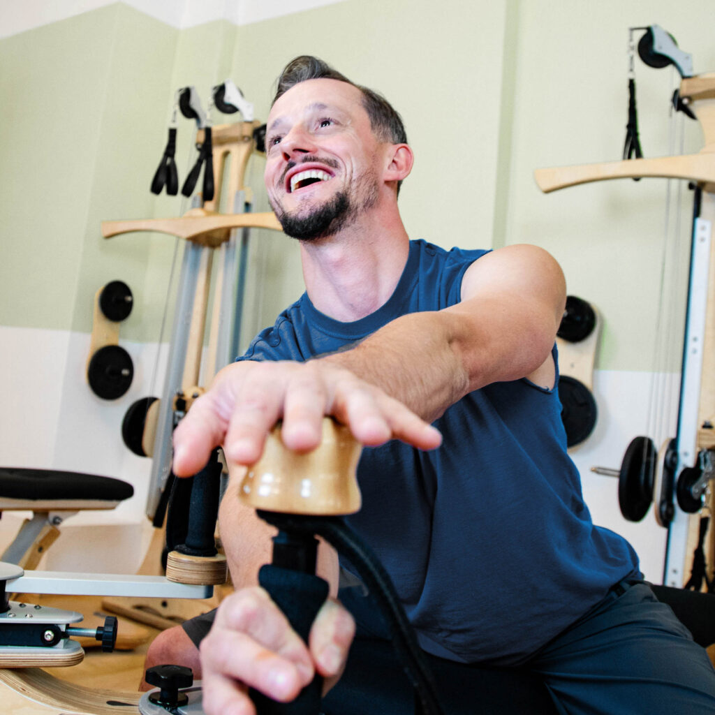 Bogdan Muresan spiral-2 Bogdan Muresan spiral-2