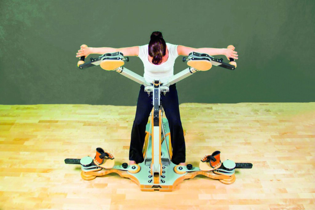 Curl High-V Mode-1oliv Curl High-V Mode-1oliv