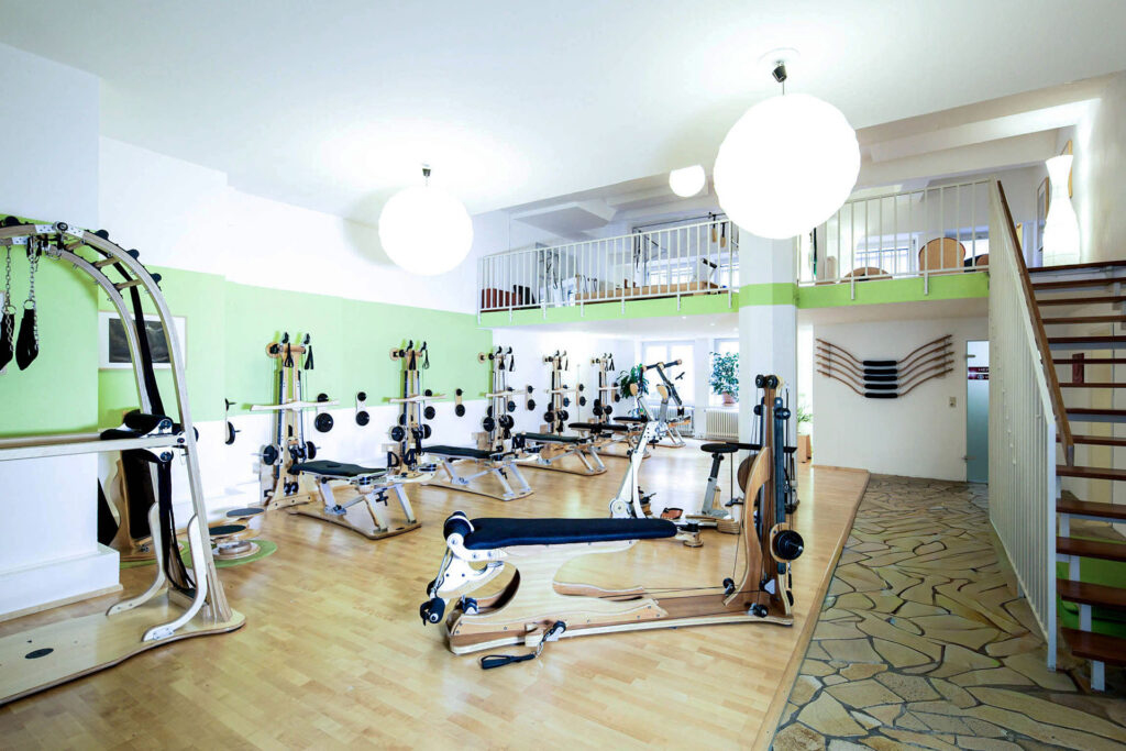 Dynamic Arts Studio-1920-1280 Dynamic Arts Studio-1920-1280