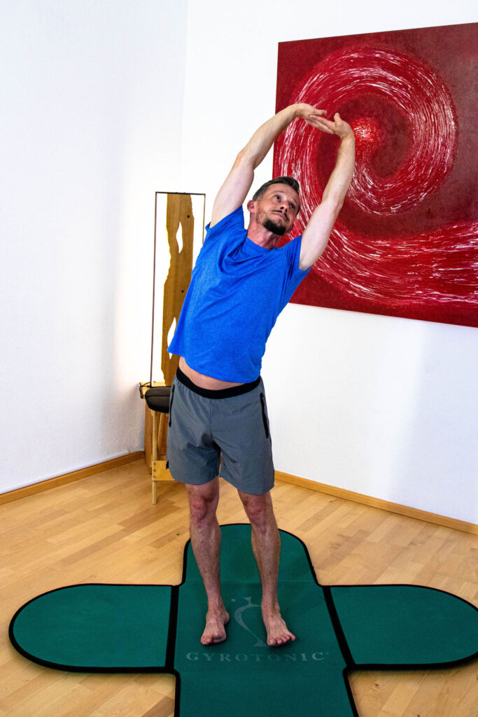 Gyrokinesis-02xs Gyrokinesis-02xs