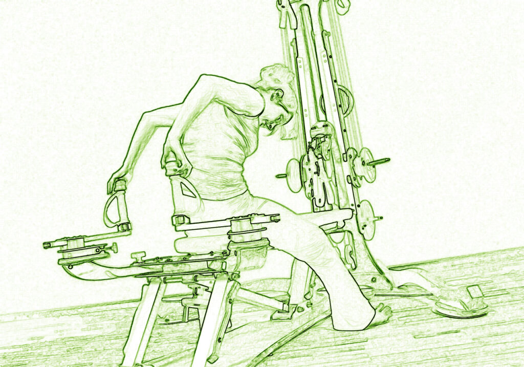 Gyrotonic-Ausbildung-Education-Europe