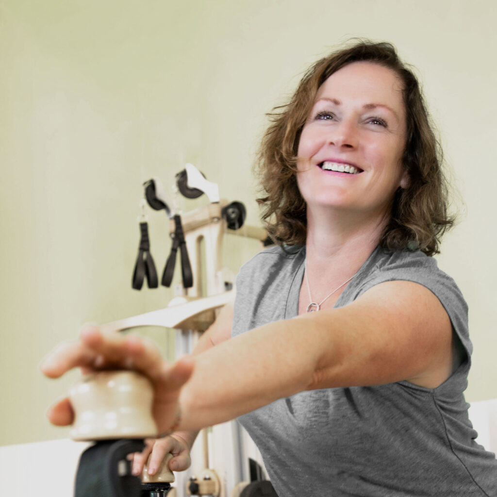 Miriam-Honorio-6-lightXSquadrat Miriam-Honorio-6-lightXSquadrat