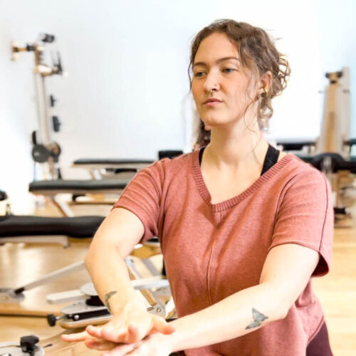 Olivia Traeris Stirring-1 Quadrat