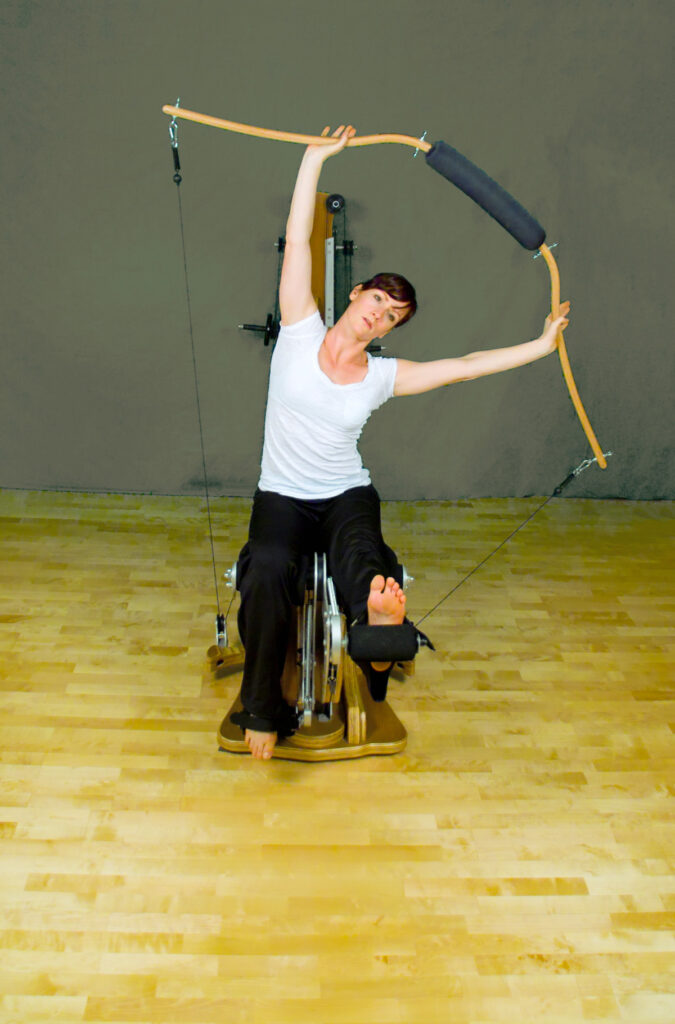 Sidearch-with-wingmaster-oliv Sidearch-with-wingmaster-oliv