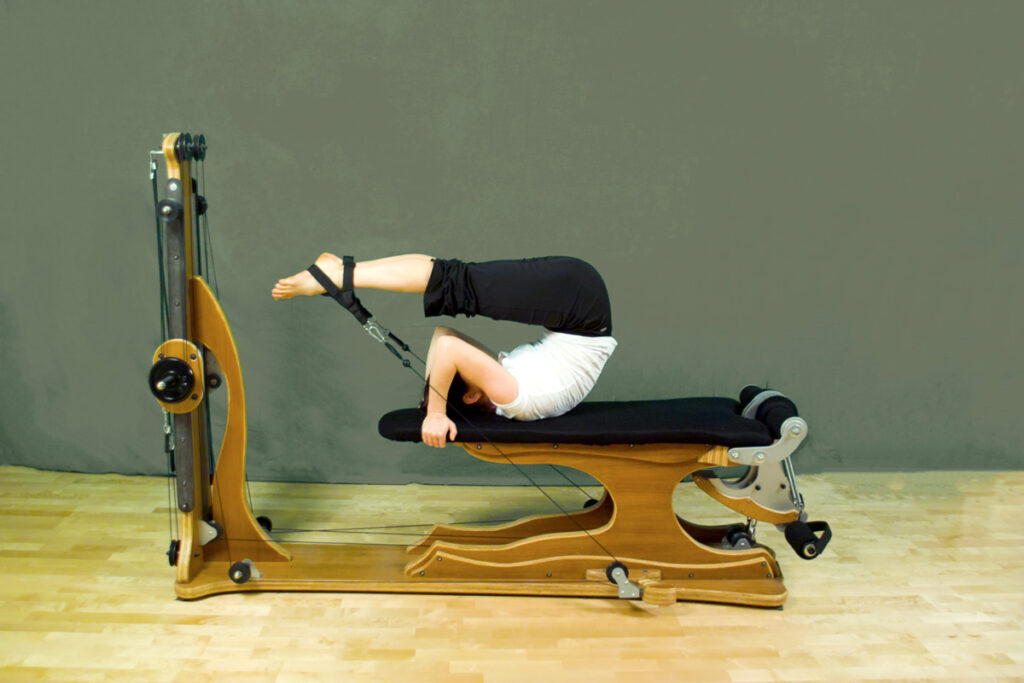 Starburst-with-the-straps-oliv Starburst-with-the-straps-oliv