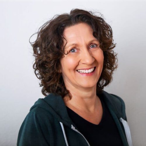 Cordula Maerz-Braendel