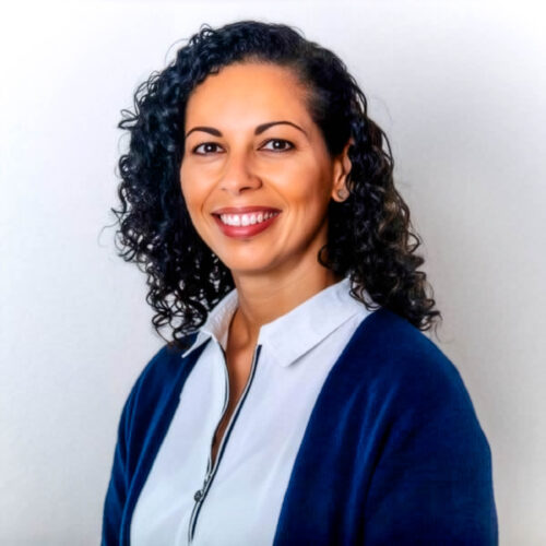 cristiane-dos-santos-hund xl
