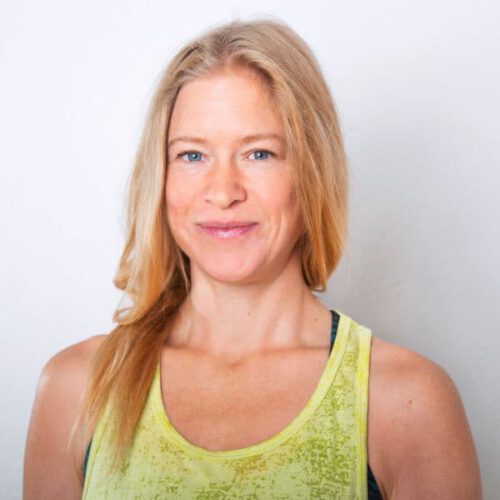 Johanna Schmidt