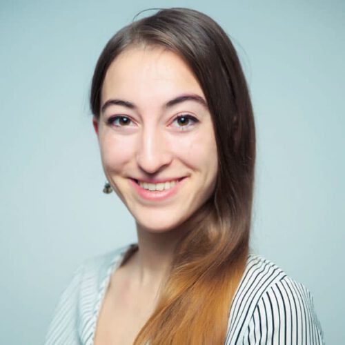 Veronika Failer